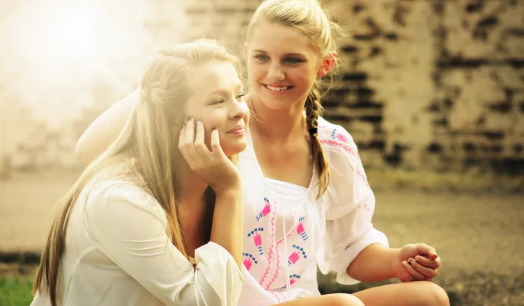 Template: Featured Image (Horizontal)