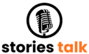 storiestalk