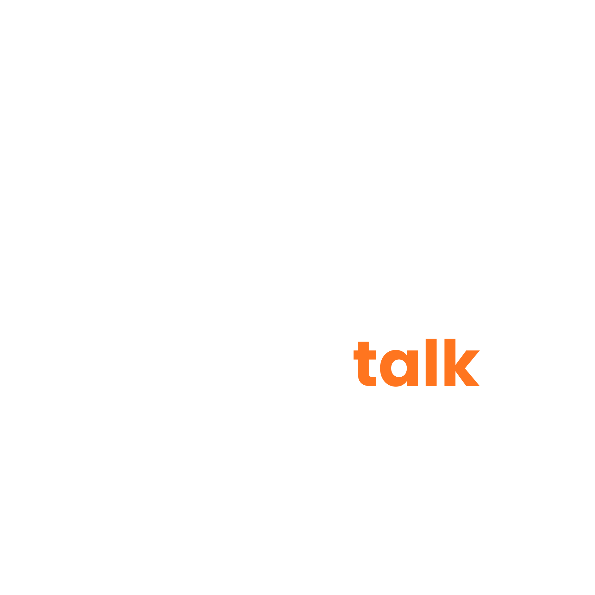 storiestalk